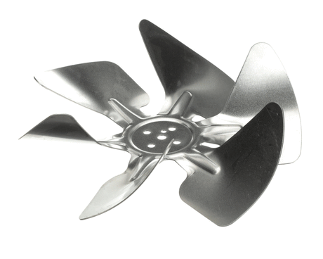 HILLPHOENIX PARTS Hillphoenix P011592C Evap Blade - SKU HILP011592C