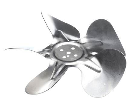 HILLPHOENIX PARTS P016434CHP - SKU HILP016434CHP