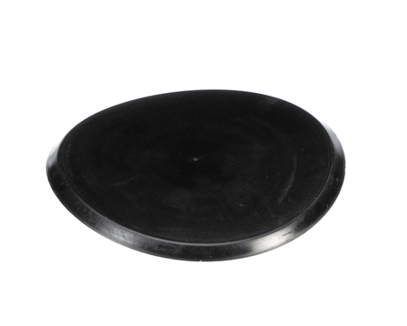 HILLPHOENIX PARTS Hillphoenix P019039GBK Cap - SKU HILP019039GBK