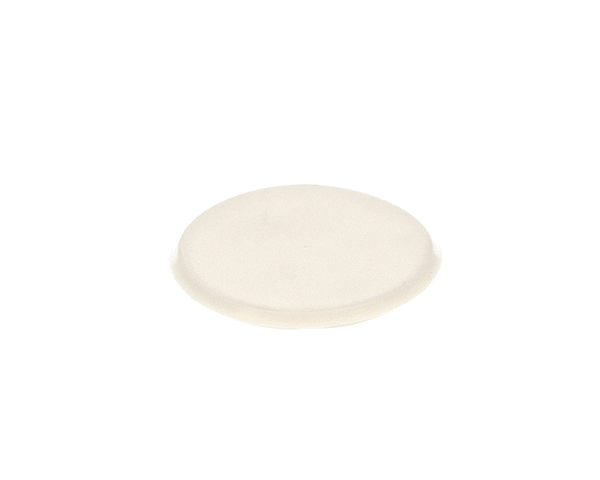 HILLPHOENIX PARTS P019039G - SKU HILP019039G