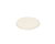 HILLPHOENIX PARTS P019039G - SKU HILP019039G