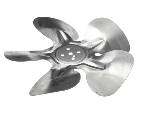 HILLPHOENIX PARTS Hillphoenix P019374H Blade - SKU HILP019374H