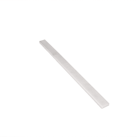 HILLPHOENIX PARTS Hillphoenix P022507H Honey Comb Primary And Seconda - SKU HILP022507H