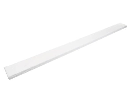 HILLPHOENIX PARTS Hillphoenix P027765G Honey Comb 125 Cell 1X4X48 - SKU HILP027765G