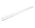 HILLPHOENIX PARTS P027765G - SKU HILP027765G