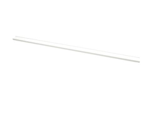 HILLPHOENIX PARTS Hillphoenix P037789E PVC Tagmolding - SKU HILP037789E