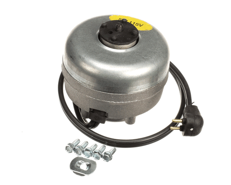 HILLPHOENIX PARTS P039833K - SKU HILP039833K