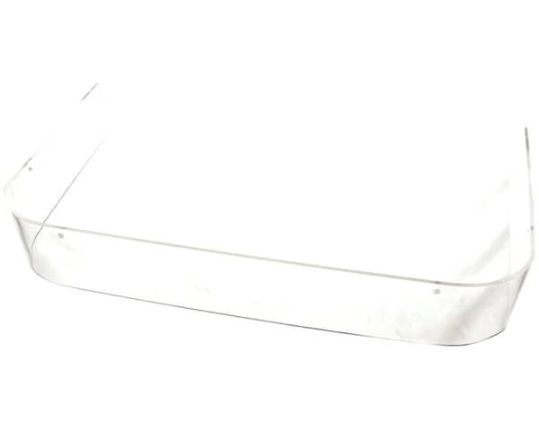 HILLPHOENIX PARTS P041682FPX - SKU HILP041682FPX