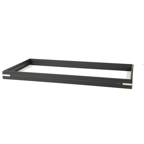 HILLPHOENIX PARTS Hillphoenix P042237H Track Door - SKU HILP042237H