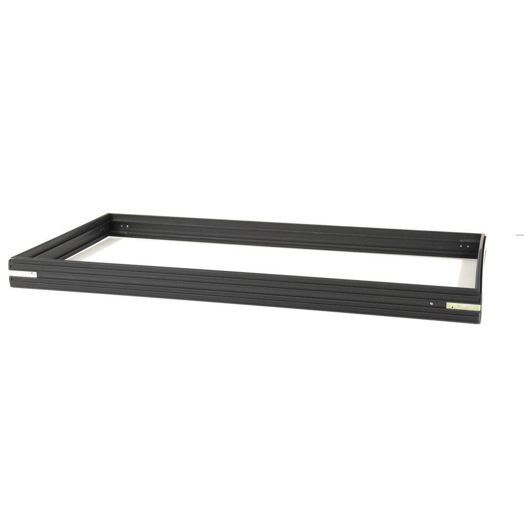HILLPHOENIX PARTS Hillphoenix P042237H Track Door - SKU HILP042237H