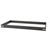 HILLPHOENIX PARTS Hillphoenix P042237H Track Door - SKU HILP042237H