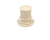 HILLPHOENIX PARTS P050002E - SKU HILP050002E
