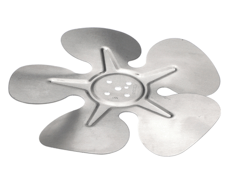 HILLPHOENIX PARTS Hillphoenix P050245M Blade - SKU HILP050245M