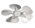 HILLPHOENIX PARTS P050245M - SKU HILP050245M