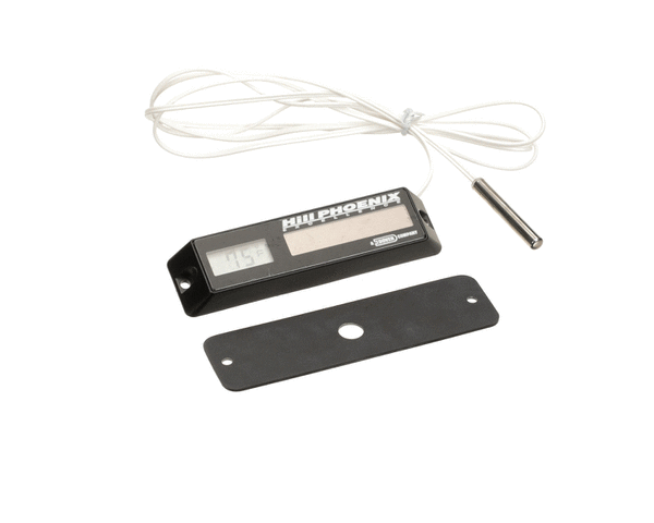 HILLPHOENIX PARTS P052266D - SKU HILP052266D