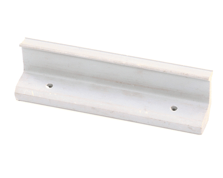 HILLPHOENIX PARTS Hillphoenix P053971H Handle Door 6IN For P901584D - SKU HILP053971H