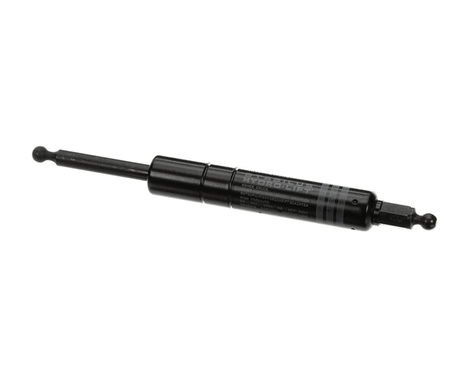 HILLPHOENIX PARTS Hillphoenix P055381H Piston - SKU HILP055381H