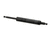 HILLPHOENIX PARTS P055381H - SKU HILP055381H
