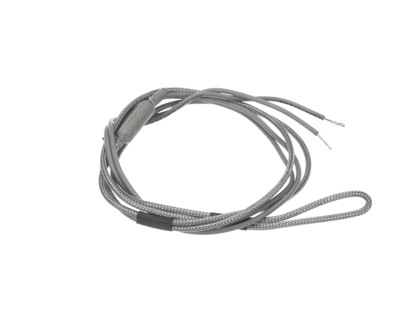 HILLPHOENIX PARTS P055460M - SKU HILP055460M