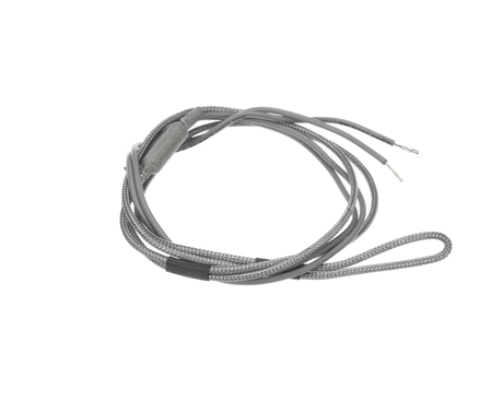 HILLPHOENIX PARTS Hillphoenix P055460M Drain Line Heater - SKU HILP055460M