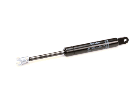 HILLPHOENIX PARTS Hillphoenix P056263G Piston - SKU HILP056263G
