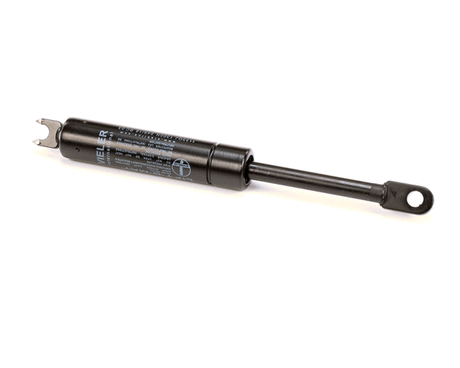HILLPHOENIX PARTS Hillphoenix P057427G Piston Newton 300 - SKU HILP057427G