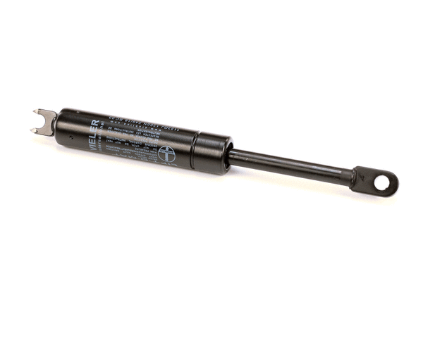 HILLPHOENIX PARTS P057427G - SKU HILP057427G