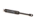 HILLPHOENIX PARTS P057427G - SKU HILP057427G