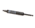 HILLPHOENIX PARTS P057995C - SKU HILP057995C