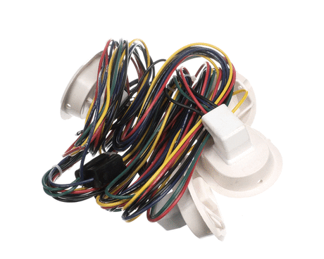 HILLPHOENIX PARTS Hillphoenix P058462CWH - SKU HILP058462CWH