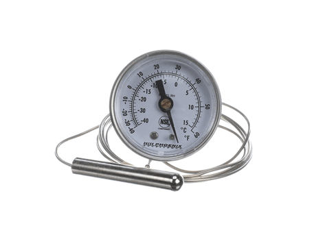 HILLPHOENIX PARTS P061504K - SKU HILP061504K
