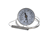 HILLPHOENIX PARTS P061504K - SKU HILP061504K