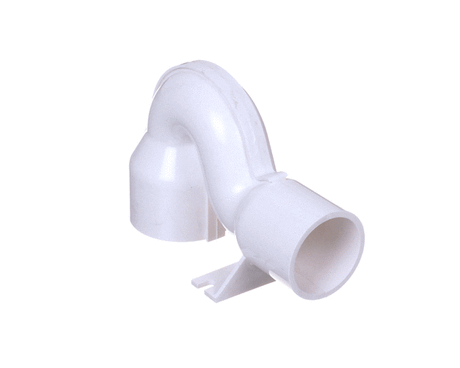 HILLPHOENIX PARTS Hillphoenix P061581G Pip Bush 1X.0.5 Spg X FPT - SKU HILP061581G