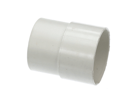 HILLPHOENIX PARTS Hillphoenix P062222F Drain Adapter - SKU HILP062222F