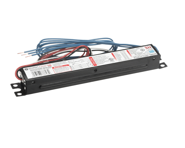 HILLPHOENIX PARTS P062238C - SKU HILP062238C