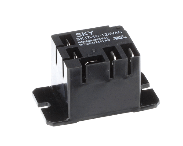 HILLPHOENIX PARTS P062982F - SKU HILP062982F