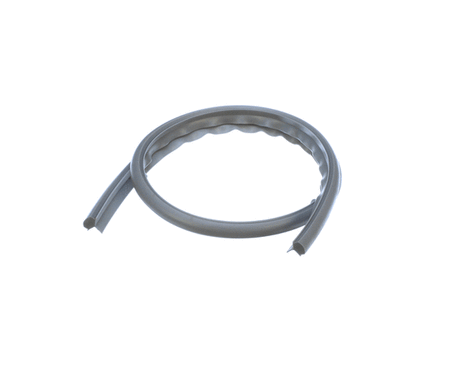 HILLPHOENIX PARTS Hillphoenix P063172B Seal Side Curved Glass Door Pe - SKU HILP063172B