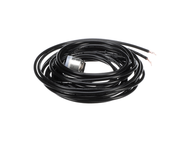 HILLPHOENIX PARTS P063323A - SKU HILP063323A