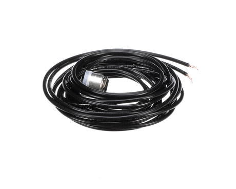 HILLPHOENIX PARTS Hillphoenix P063323A Thermostat Klixon - SKU HILP063323A