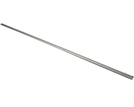 HILLPHOENIX PARTS Hillphoenix P063513HA2 Channel Grip Glass Bottom - SKU HILP063513HA2