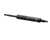 HILLPHOENIX PARTS P063819M - SKU HILP063819M