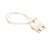 HILLPHOENIX PARTS P065448EWH - SKU HILP065448EWH