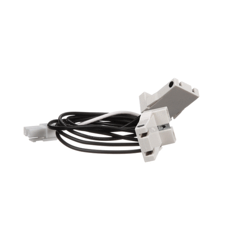 HILLPHOENIX PARTS Hillphoenix P065496DWH Lamp Holder - SKU HILP065496DWH