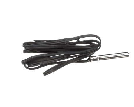 HILLPHOENIX PARTS Hillphoenix P065989K Prb Temp Dixell 6MTR NTC - SKU HILP065989K