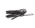 HILLPHOENIX PARTS P065989K - SKU HILP065989K