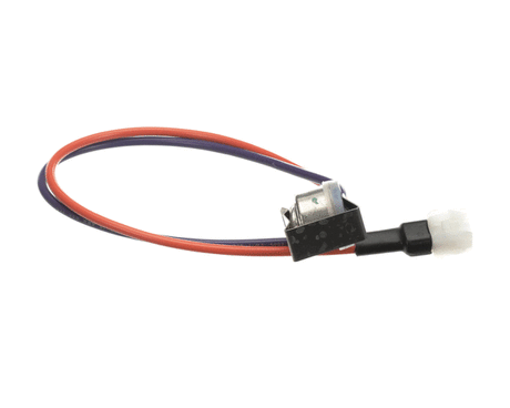 HILLPHOENIX PARTS Hillphoenix P066697G Tstat Disc Open On R 55D 3/8 - SKU HILP066697G