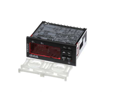 HILLPHOENIX PARTS Hillphoenix P067374M Controller - SKU HILP067374M