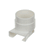 HILLPHOENIX PARTS P068807MWH - SKU HILP068807MWH