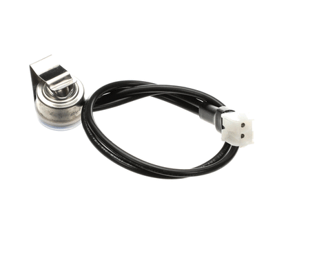 HILLPHOENIX PARTS Hillphoenix P069702A Thermostat Disc Open On - SKU HILP069702A