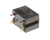 HILLPHOENIX PARTS P070374E - SKU HILP070374E